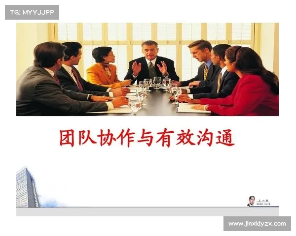 队内竞争与协作平衡：如何在激烈竞争中促进团队整体表现与创新活力