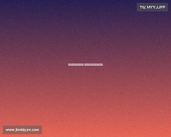 英超冬季转会市场大揭秘 热门球员动向与潜力交易分析 英超冬季转会市场大揭秘 热门球员动向与潜力交易分析