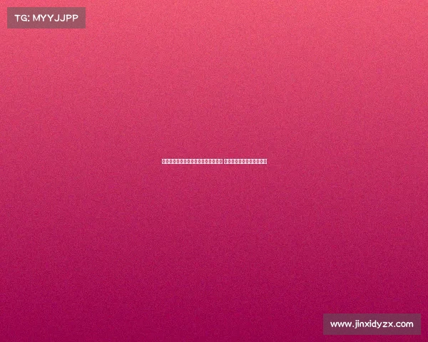 赛后采访:球员谈比赛表现与未来展望 赛场背后的心路历程与挑战 赛后采访:球员谈比赛表现与未来展望 赛场背后的心路历程与挑战