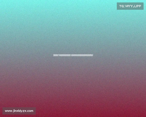 英雄联盟S赛官方直播精彩纷呈 全球顶级战队激战正酣敬请期待精彩对决 英雄联盟S赛官方直播精彩纷呈 全球顶级战队激战正酣敬请期待精彩对决