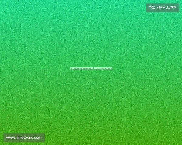 波兰主帅表示需与莱万面对面沟通 什琴斯尼不计划重返国家队 波兰主帅表示需与莱万面对面沟通 什琴斯尼不计划重返国家队