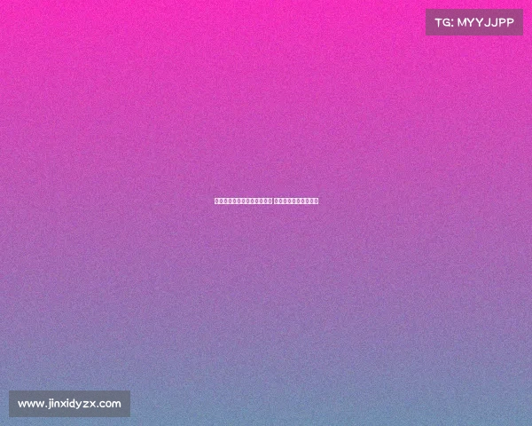 费内巴切凭借单球力克拉齐奥 挺进欧战赛季关键胜利 费内巴切凭借单球力克拉齐奥 挺进欧战赛季关键胜利