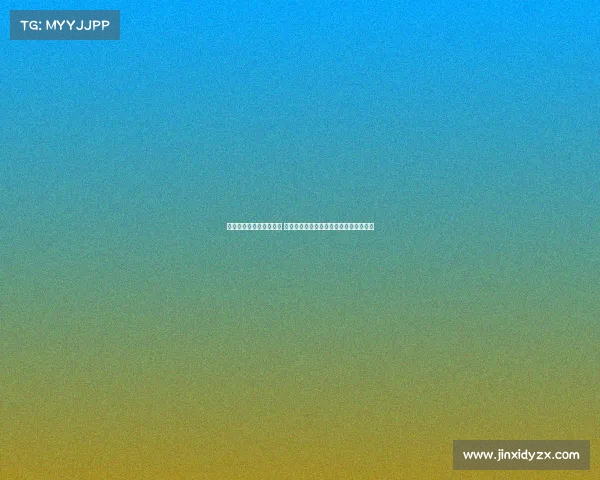 都体:卢克曼交易费用高 国米需卖比塞克或帕瓦尔以达成引援目标 都体:卢克曼交易费用高 国米需卖比塞克或帕瓦尔以达成引援目标