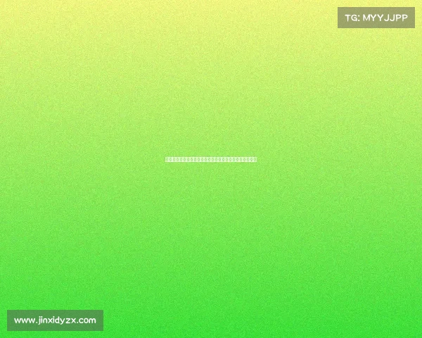 麦克托米奈谈德布劳内加盟:我早已预见曼城的雄心和目标 麦克托米奈谈德布劳内加盟:我早已预见曼城的雄心和目标