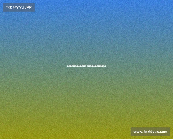 水晶宫主席确认今夏出售格伊 并表示让他免费离开才是难题 水晶宫主席确认今夏出售格伊 并表示让他免费离开才是难题