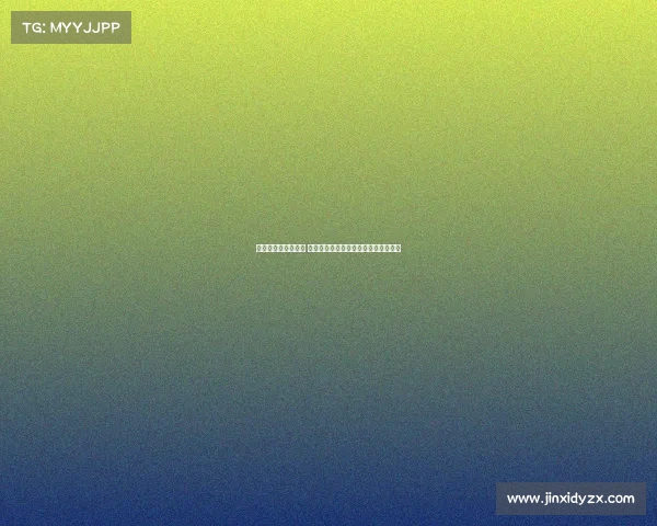 英格兰女足逆转夺冠 球员调侃首场失利是巧妙布局的一部分 英格兰女足逆转夺冠 球员调侃首场失利是巧妙布局的一部分