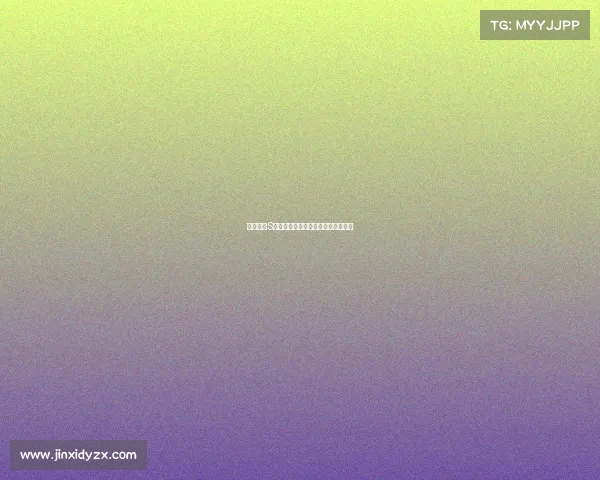 英雄联盟S赛队服设计理念与潮流趋势分析探索 英雄联盟S赛队服设计理念与潮流趋势分析探索