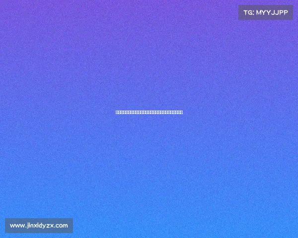 诺丁汉森林:英格兰历史悠久的足球传奇与自然奇观交汇之地 诺丁汉森林:英格兰历史悠久的足球传奇与自然奇观交汇之地