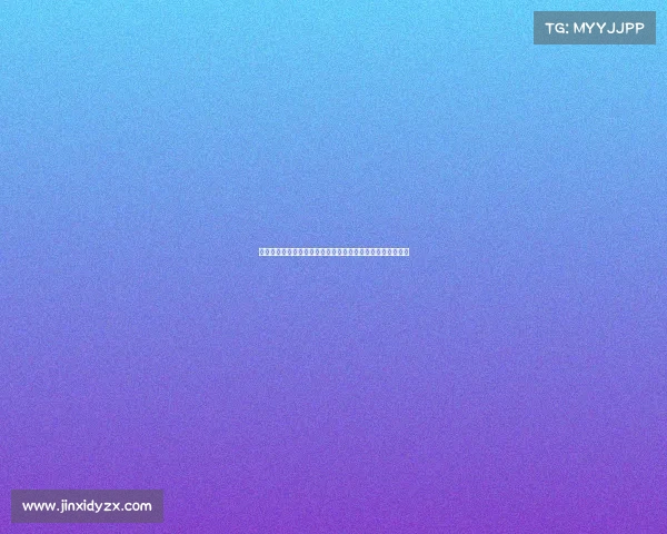 颜骏凌领衔中国足球新一代守门员崛起之路助力国足再创辉煌 颜骏凌领衔中国足球新一代守门员崛起之路助力国足再创辉煌