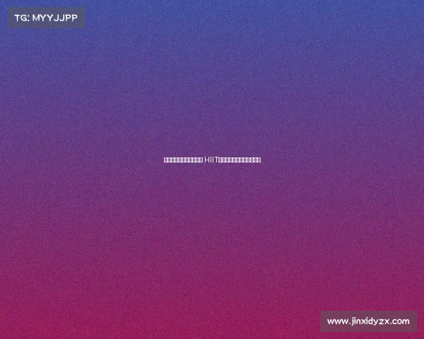 高效燃脂与增肌双重挑战 HIIT训练的全面解析与实践技巧 高效燃脂与增肌双重挑战 HIIT训练的全面解析与实践技巧