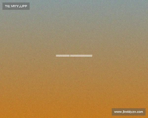 都体:卢克曼交易费用高 国米需卖比塞克或帕瓦尔以达成引援目标 都体:卢克曼交易费用高 国米需卖比塞克或帕瓦尔以达成引援目标