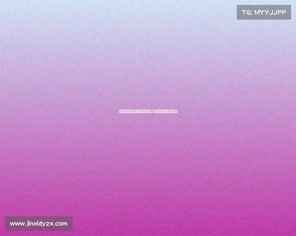 费内巴切凭借单球力克拉齐奥 挺进欧战赛季关键胜利 费内巴切凭借单球力克拉齐奥 挺进欧战赛季关键胜利