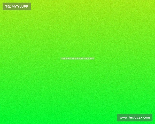 麦克托米奈谈德布劳内加盟:我早已预见曼城的雄心和目标 麦克托米奈谈德布劳内加盟:我早已预见曼城的雄心和目标