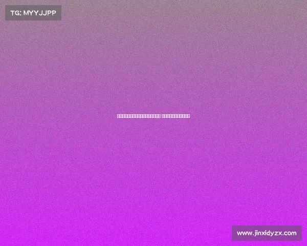 马卡报道称贝蒂斯引进安东尼前景不明 双方谈判已陷入停滞困境 马卡报道称贝蒂斯引进安东尼前景不明 双方谈判已陷入停滞困境