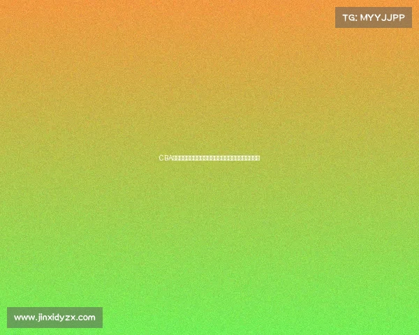 CBA经典赛事回顾:那些令人热血沸腾的巅峰对决和传奇时刻 CBA经典赛事回顾:那些令人热血沸腾的巅峰对决和传奇时刻