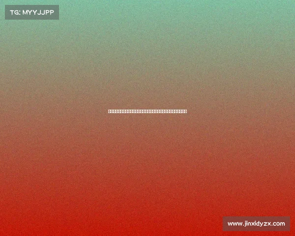 欧冠足球赛事的经济影响与商业模式解析:从俱乐部到赞助商的全景观察 欧冠足球赛事的经济影响与商业模式解析:从俱乐部到赞助商的全景观察