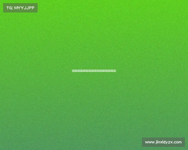 聚焦球队老板:如何通过战略布局与管理决策引领球队走向辉煌 聚焦球队老板:如何通过战略布局与管理决策引领球队走向辉煌