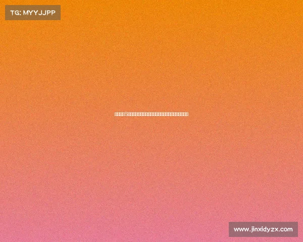 英雄联盟S赛精彩比分回顾各大赛区激战正酣决胜局引发全球热议 英雄联盟S赛精彩比分回顾各大赛区激战正酣决胜局引发全球热议