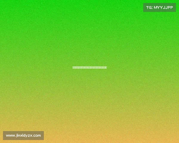 西甲转播新时代:多平台同步播出全面提升观赛体验 西甲转播新时代:多平台同步播出全面提升观赛体验