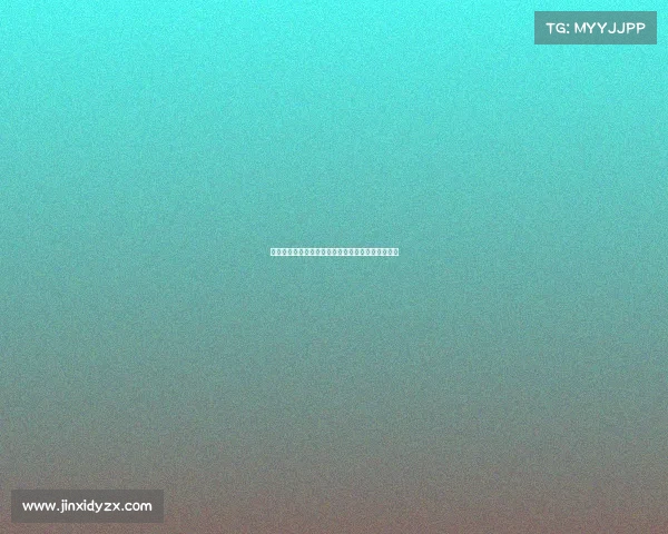 青训体系建设:培养未来足球明星的基础与路径分析 青训体系建设:培养未来足球明星的基础与路径分析