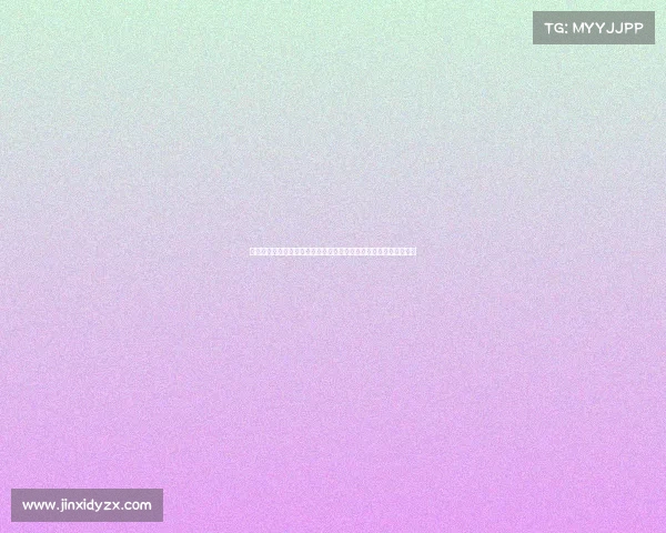 转播版权的价值与未来发展趋势分析:市场、技术与法律的多重视角 转播版权的价值与未来发展趋势分析:市场、技术与法律的多重视角