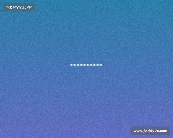 欧冠顶级球场探秘:欧洲足球圣地的魅力与历史之旅 欧冠顶级球场探秘:欧洲足球圣地的魅力与历史之旅