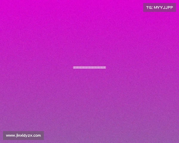 赛后采访:揭示比赛背后的故事与运动员真实心声 赛后采访:揭示比赛背后的故事与运动员真实心声