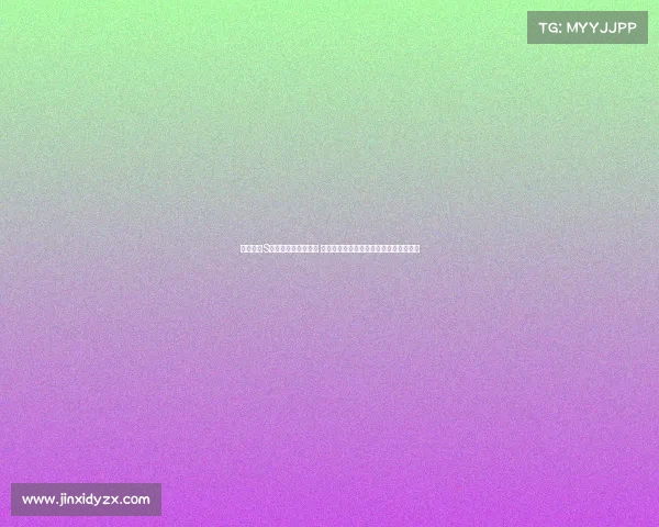 英雄联盟S赛官方直播精彩纷呈 全球顶级战队激战正酣敬请期待精彩对决 英雄联盟S赛官方直播精彩纷呈 全球顶级战队激战正酣敬请期待精彩对决