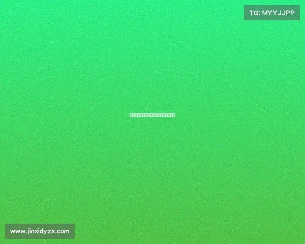 马略卡岛周边美景探秘与旅行攻略全解析 马略卡岛周边美景探秘与旅行攻略全解析