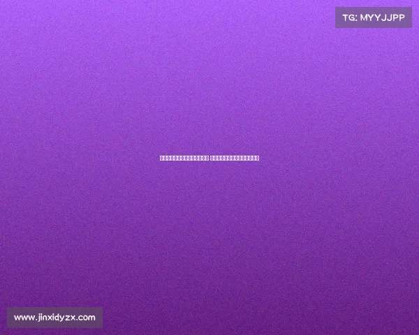 新月计划本周与努涅斯达成协议 若同意将向利物浦提交正式报价