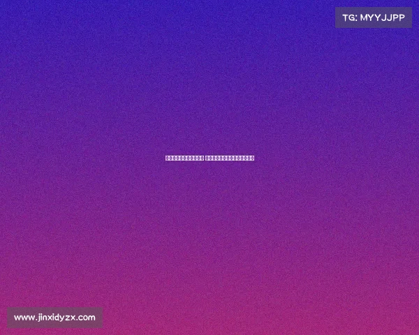 法甲联赛新赛季全面开启 巴黎圣日耳曼力求卫冕争冠之路