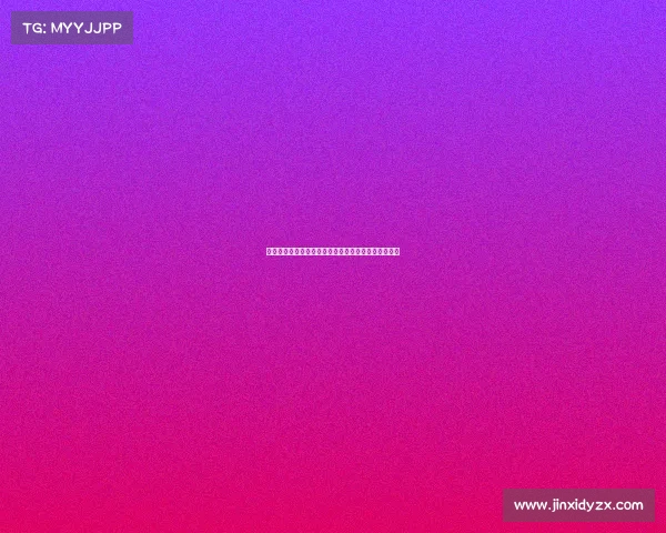 费兰亚洲行表现抢眼力争与莱万竞争巴萨首发中锋位置 费兰亚洲行表现抢眼力争与莱万竞争巴萨首发中锋位置