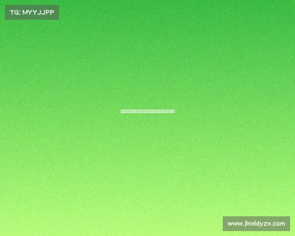 鲁杰里：穆索推荐马竞时我毫不犹豫立即决定加盟