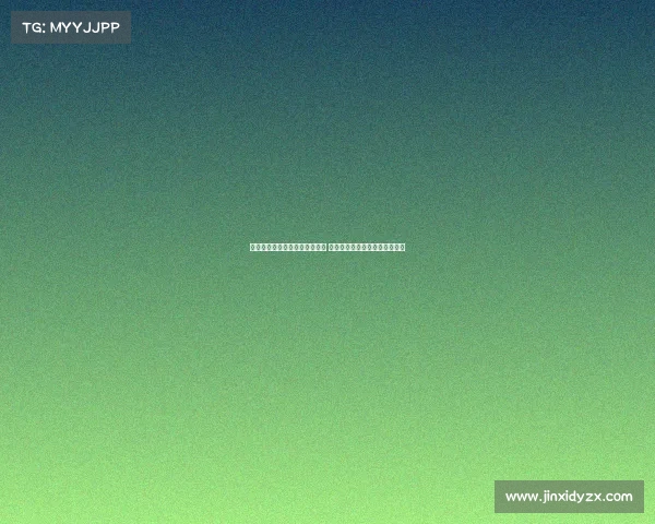 新月计划本周与努涅斯达成协议 若同意将向利物浦提交正式报价