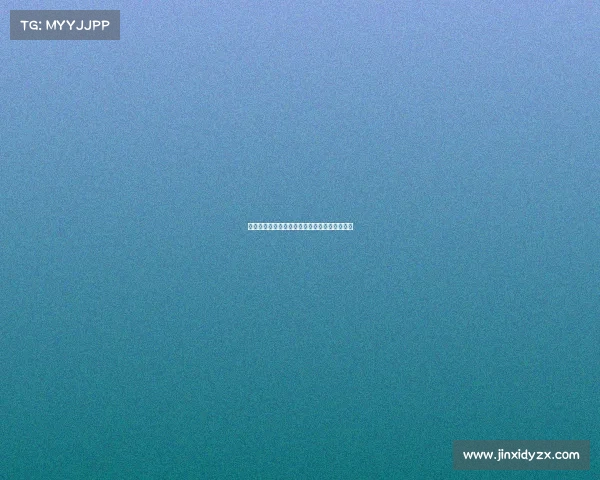 足球转会市场中的风险控制策略与应对措施分析