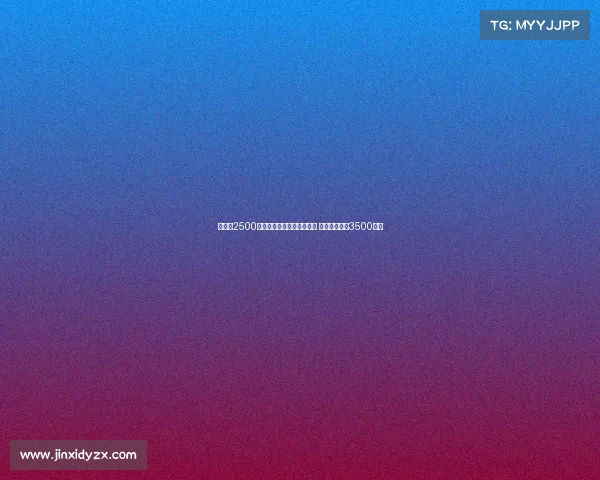 马竞拟2500万欧加奖金报价拉斯帕多里 那不勒斯要价3500万欧