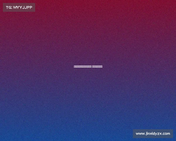 欧冠赛季门将精彩表现盘点 谁是最强守护神 欧冠赛季门将精彩表现盘点 谁是最强守护神