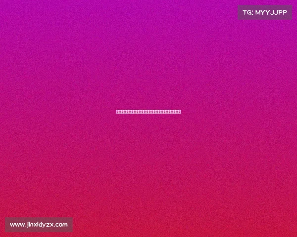 罗马诺:曼城更倾向于将埃切韦里送往赫罗纳进行核心培养 罗马诺:曼城更倾向于将埃切韦里送往赫罗纳进行核心培养