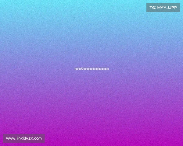 英雄联盟S赛全程直播平台助力电竞盛宴精彩呈现 英雄联盟S赛全程直播平台助力电竞盛宴精彩呈现