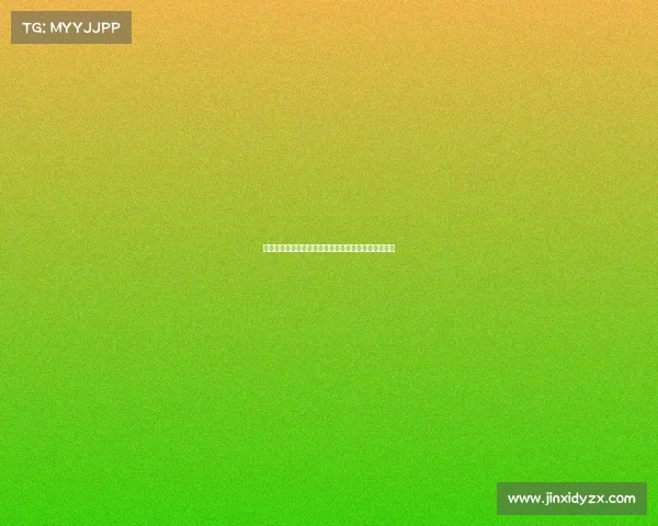 阿迪达斯创新驱动下的全球品牌转型与可持续发展之路 阿迪达斯创新驱动下的全球品牌转型与可持续发展之路