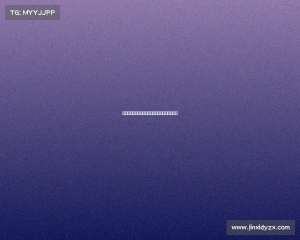 欧冠赛事中关键球员伤病影响分析及各队应对策略