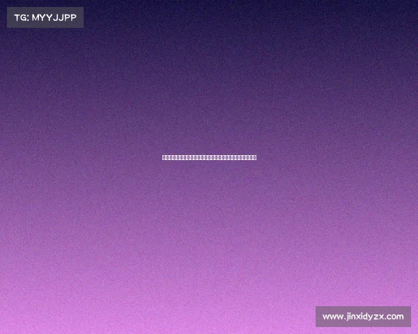 英超最新动态：每日赛况分析、转会新闻与球员表现一网打尽