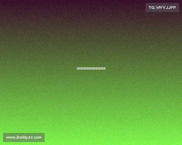 足球球员转会手续流程详解与注意事项解析