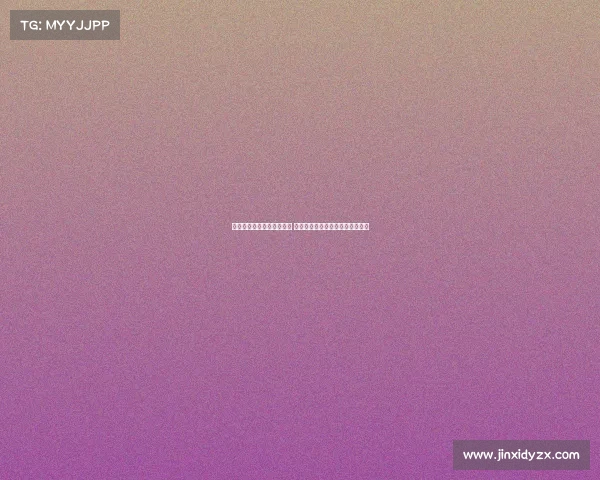 费兰认为特狮继续担任队长 霍安加西亚将成为世界级门将核心