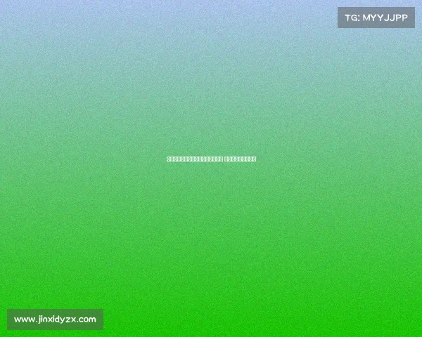 都体报道：小基耶萨确认离开利物浦 预计将重返意甲赛场