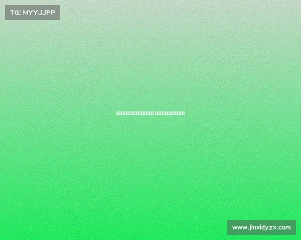 波兰主帅表示需与莱万面对面沟通 什琴斯尼不计划重返国家队