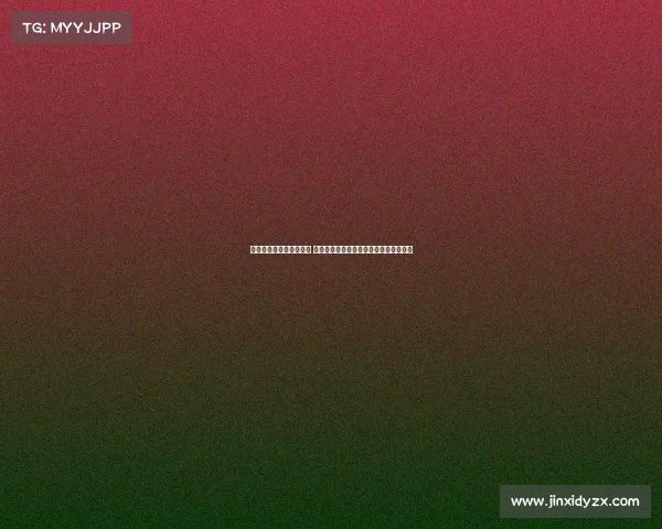 都体：卢克曼交易费用高 国米需卖比塞克或帕瓦尔以达成引援目标