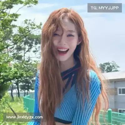 滑璇鸣
