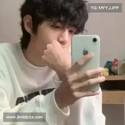 孙飞翰